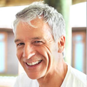 Clear Dermatology - Dermatologists Near Me - Houston, Texas Clear Dermatology - Dermatologists Near Me - Houston, Texas