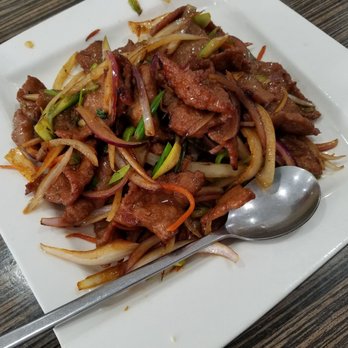XLB Kitchen - Szechuan Near Me - Cupertino, California XLB Kitchen - Szechuan Near Me - Cupertino, California