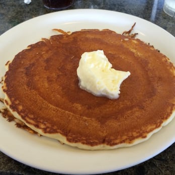 Liliha Bakery - Hot Cake - VN - Bakeries Near Me - Honolulu, Hawaii Liliha Bakery - Hot Cake - VN - Bakeries Near Me - Honolulu, Hawaii