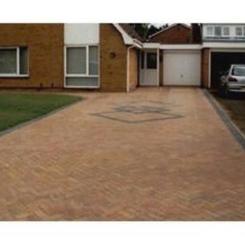 Edinburgh Paving Solutions - General Contractors Near Me - Edinburgh, EDH