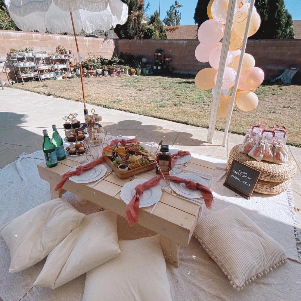 Event Blvd - Wedding Planning Near Me