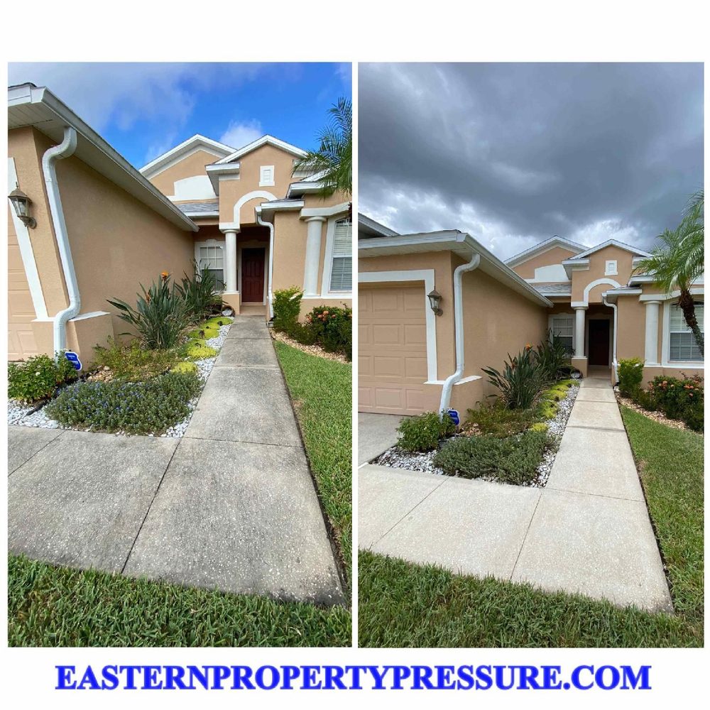 Eastern Property Services - veterans service organization in Orlando, FL