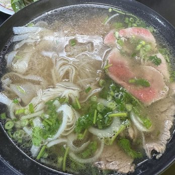 Pho 79 Restaurant - Vietnamese Near Me - Westminster, California