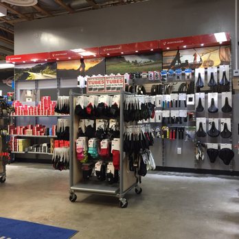 Jax Bicycle Center - Bikes Near Me - Yorba Linda, California Jax Bicycle Center - Bikes Near Me - Yorba Linda, California