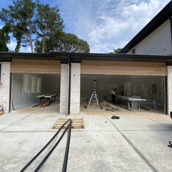 Community Garage Doors - Garage Door Services Near Me Community Garage Doors - Garage Door Services Near Me