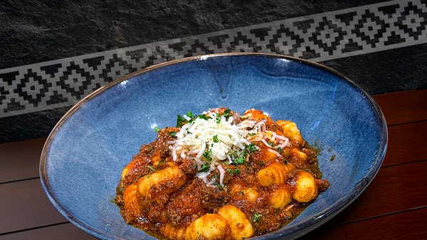 Gaucho Grill Buena Park by null