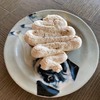 PublicUs - Pumpkin Crunch $6 - Coffee & Tea Near Me - Las Vegas, Nevada PublicUs - Pumpkin Crunch $6 - Coffee & Tea Near Me - Las Vegas, Nevada