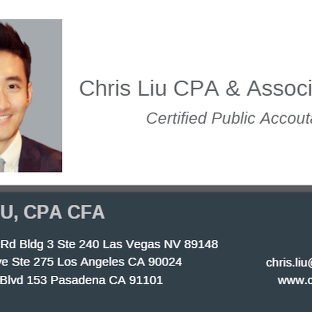 TOP 10 BEST Bitcoin in Las Vegas, NV - Updated 2026 - Yelp