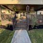 Scheadler’s Lawn Care and Landscape