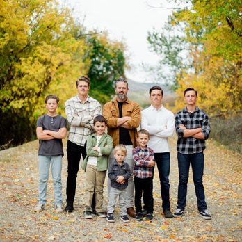 Closer to Love Photography - Event Photography Near Me
