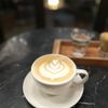 Armistice Coffee Roaster gift card