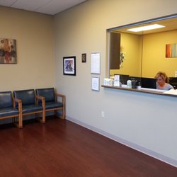 Amory Urgent Care