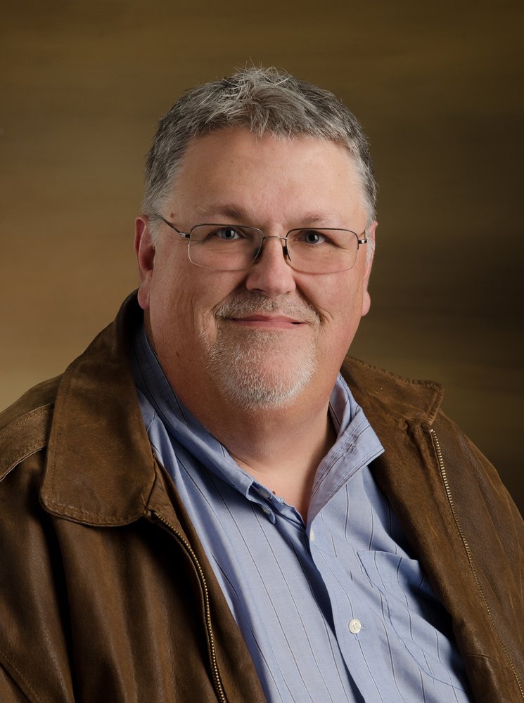 BRAUBURGER MASSAGE Massage 1919 S Garrison Ave, Carthage, MO