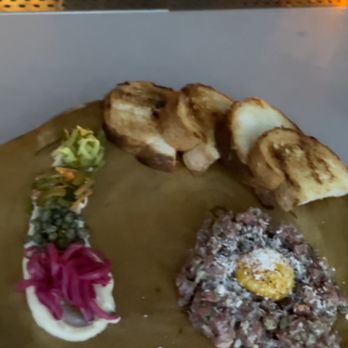Serena - Tartare - Mexican Near Me - Miami Beach, Florida Serena - Tartare - Mexican Near Me - Miami Beach, Florida