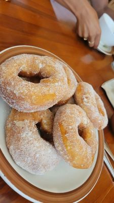 Pat's International by null