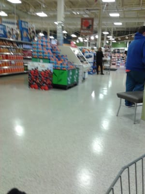 Publix Super Market at South Hampton Village by null