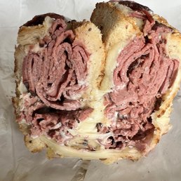 a half eaten sandwich a half eaten sandwich