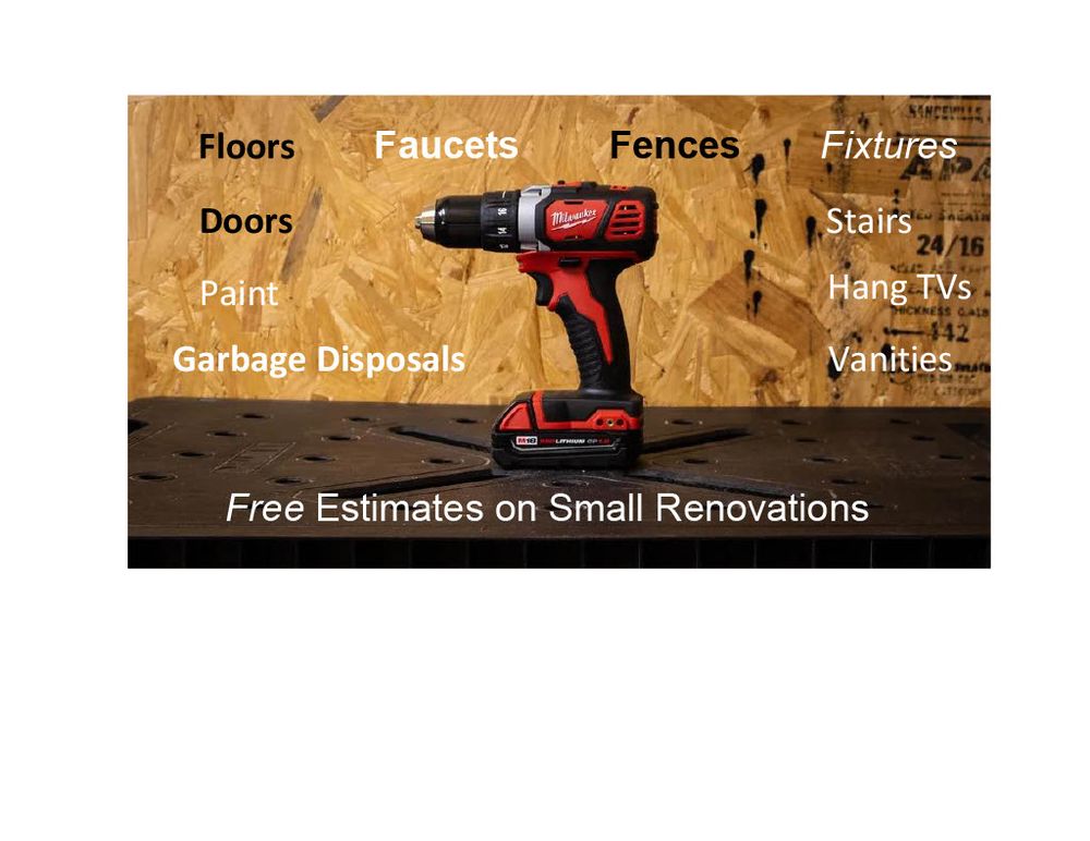 handy-husbands-dallas-handyman-lancaster-tx-phone-number-yelp