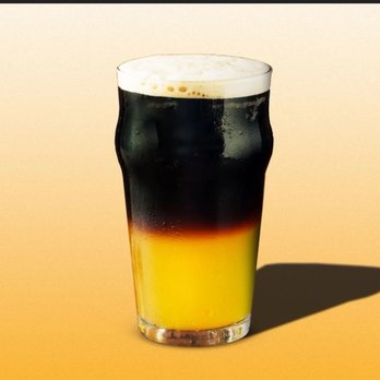 Main Street Brewery - American Near Me - Cortez, Colorado Main Street Brewery - American Near Me - Cortez, Colorado