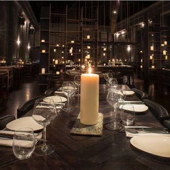 Steak Restaurant - Steakhouses Near Me - Edinburgh, EDH Steak Restaurant - Steakhouses Near Me - Edinburgh, EDH