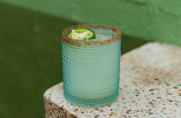 Centro Mexican Kitchen by null