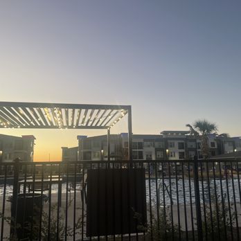 Aspire Del Valle - Apartments Near Me - Del Valle, Texas Aspire Del Valle - Apartments Near Me - Del Valle, Texas
