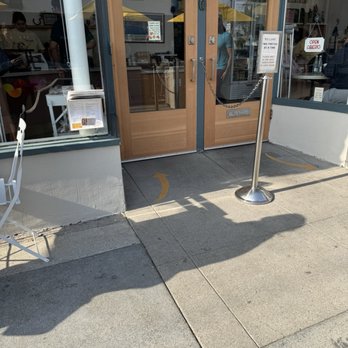 Gusto Bread - No line!!!! - Bakeries Near Me - Long Beach, California Gusto Bread - No line!!!! - Bakeries Near Me - Long Beach, California