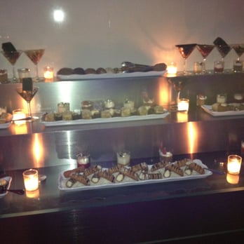 Tendenza - Venues & Event Spaces Near Me - Philadelphia, Pennsylvania