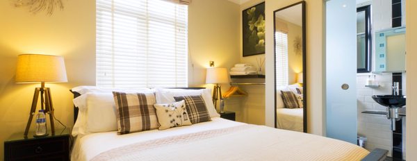 Rockmount Rooms-B and B Hotel Tavistock by null