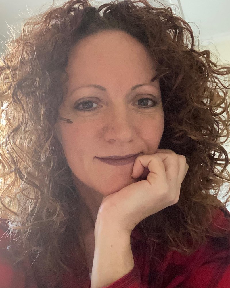 Soul Awakenings - grief counselor in Dartmouth, MA