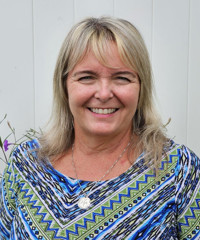 Hope In Home Counseling - grief counselor in St. Petersburg, FL