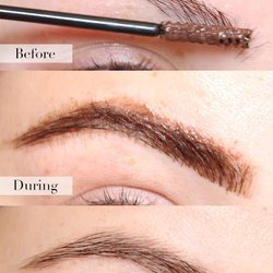 Waxing Salon By Shakila