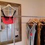 Photo of La Costurería Plauthaus