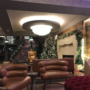 Bobby - Lobby - Hotels Near Me - Nashville, Tennessee Bobby - Lobby - Hotels Near Me - Nashville, Tennessee