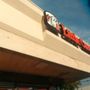 Photo of Little Caesars Pizza