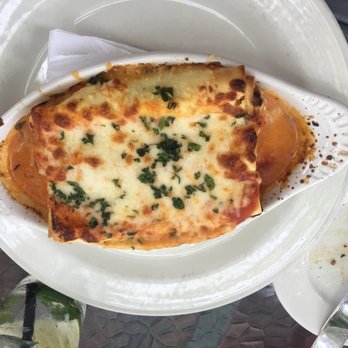 Piatti - Italian Near Me - La Jolla, California Piatti - Italian Near Me - La Jolla, California