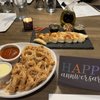 Mangiare Italian Restaurant gift card