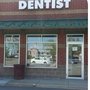Photo of McMurray Dental Associates