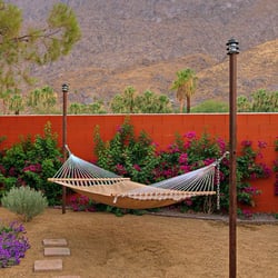 La Casita