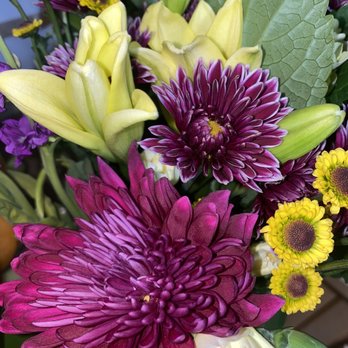 Edible Arrangements - Flowers - Gift Shops Near Me - Erie, Pennsylvania Edible Arrangements - Flowers - Gift Shops Near Me - Erie, Pennsylvania