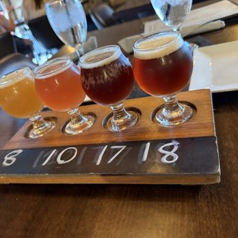 New River Taphouse - Pizza Near Me - Virginia Beach, Virginia New River Taphouse - Pizza Near Me - Virginia Beach, Virginia