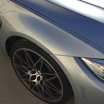 OC Paint Protection - Auto Detailing Near Me - Los Alamitos, California OC Paint Protection - Auto Detailing Near Me - Los Alamitos, California