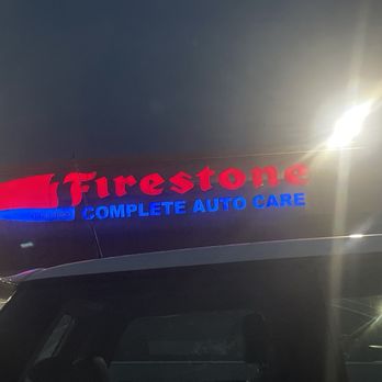 Firestone Complete Auto Care - Firestone location - Tires Near Me - Madison Heights, Michigan Firestone Complete Auto Care - Firestone location - Tires Near Me - Madison Heights, Michigan