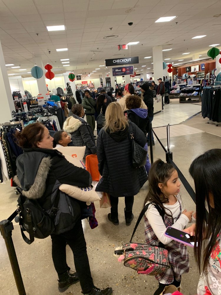 JCPENNEY Updated August 2024 27 Reviews 4 Fox Valley Ctr, Aurora