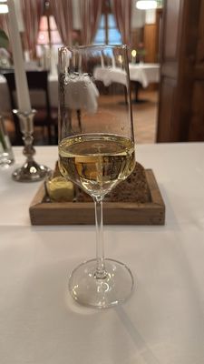 Restaurant Jean by null