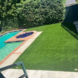 Carlos Landscaping