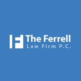 The Ferrell Law Firm, P.C. - disability attorney in Houston, TX