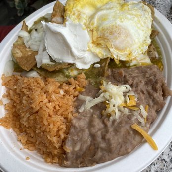 Night & Day Cafe - Chilaquiles - Beer Bar Near Me - Coronado, California Night & Day Cafe - Chilaquiles - Beer Bar Near Me - Coronado, California