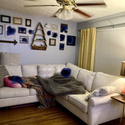 Herb Hays Furniture & Mattress