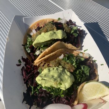 Tacomasa - Jamaica (Hibiscus) Tacos Con Todo - Tacos Near Me - Long Beach, California Tacomasa - Jamaica (Hibiscus) Tacos Con Todo - Tacos Near Me - Long Beach, California